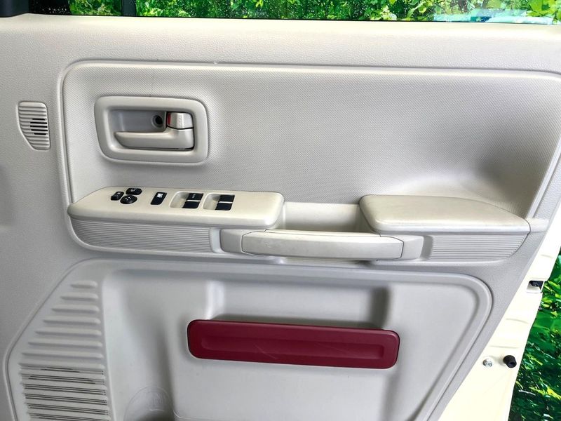 2021 Suzuki Spacia 5AA-MK53S (UW-6aa3724db5d56)[15]