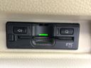 2021 Suzuki Spacia 5AA-MK53S (UW-6aa3724db5d56)[22]