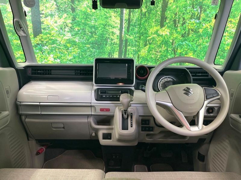 2021 Suzuki Spacia 5AA-MK53S (UW-6aa3724db5d56)[18]