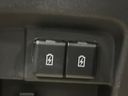 2021 Suzuki Spacia 5AA-MK53S (UW-6aa3724db5d56)[29]