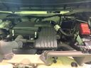 2021 Suzuki Spacia 5AA-MK53S (UW-6aa3724db5d56)[10]
