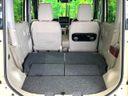 2021 Suzuki Spacia 5AA-MK53S (UW-6aa3724db5d56)[6]