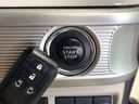 2021 Suzuki Spacia 5AA-MK53S (UW-6aa3724db5d56)[21]
