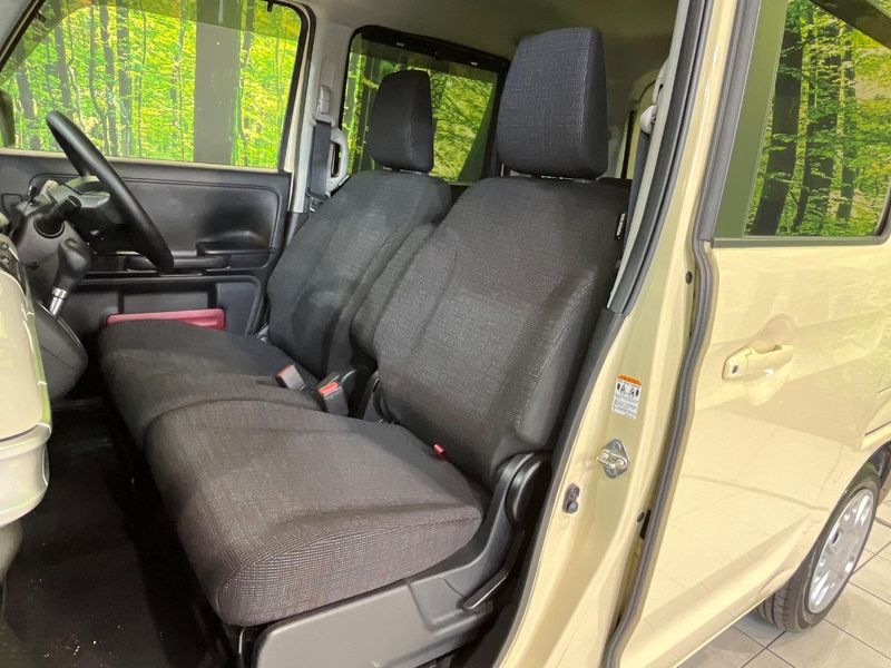 2021 Suzuki Spacia 5AA-MK53S (UW-6aa3724e42d9e)[11]
