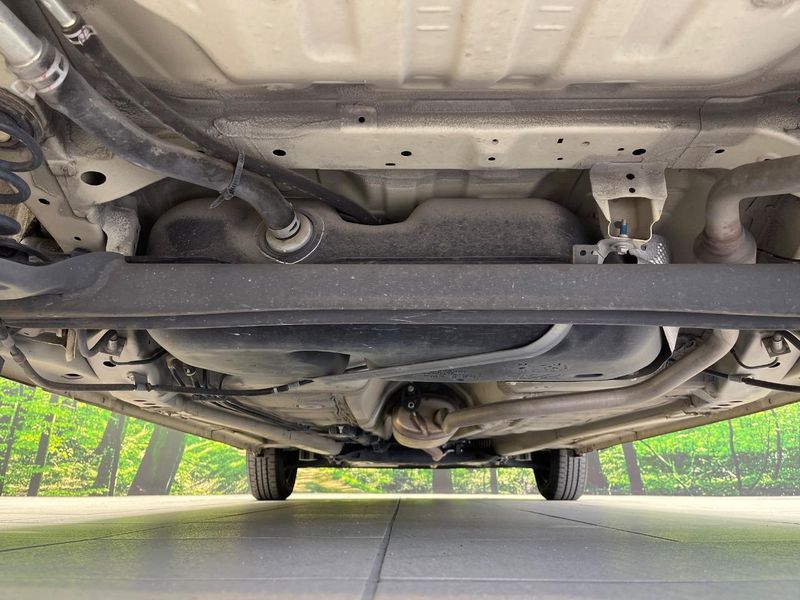 2021 Suzuki Spacia 5AA-MK53S (UW-6aa3724e42d9e)[27]