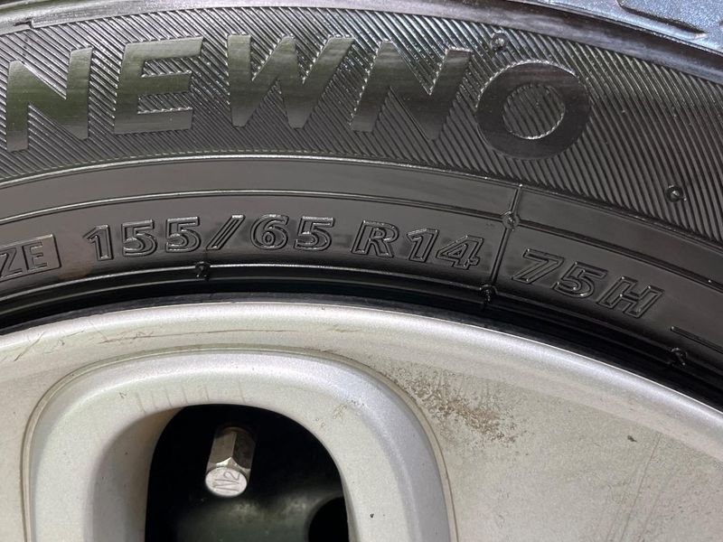 2021 Suzuki Spacia 5AA-MK53S (UW-6aa3724e42d9e)[6]