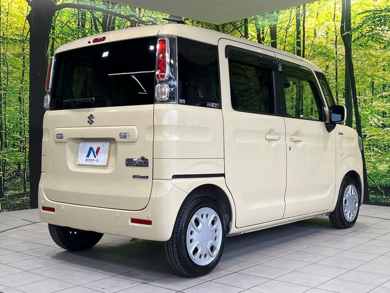2021 Suzuki Spacia 5AA-MK53S (UW-6aa3724e42d9e)[17]