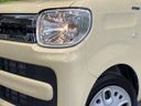 2021 Suzuki Spacia 5AA-MK53S (UW-6aa3724e42d9e)[8]
