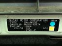 2018 Suzuki Spacia Custom DAA-MK53S (UW-6aa37254e44c4)[1]