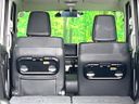 2018 Suzuki Spacia Custom DAA-MK53S (UW-6aa37254e44c4)[12]