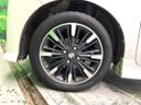 2018 Suzuki Spacia Custom DAA-MK53S (UW-6aa37254e44c4)[7]