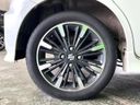 2018 Suzuki Spacia Custom DAA-MK53S (UW-6aa37254e44c4)[14]