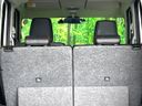 2018 Suzuki Spacia Custom DAA-MK53S (UW-6aa37254e44c4)[11]