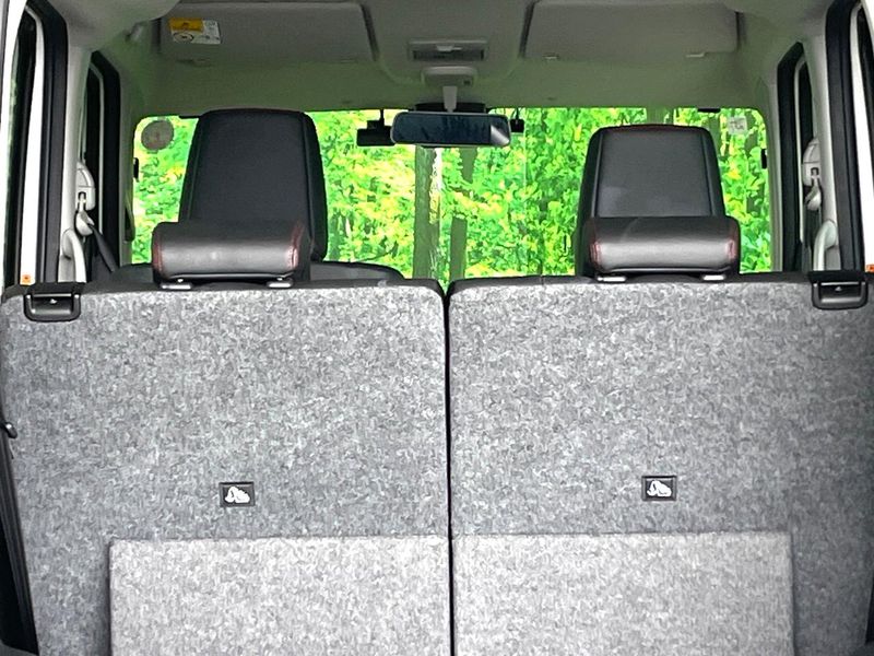 2018 Suzuki Spacia Custom DAA-MK53S (UW-6aa37254e44c4)[11]
