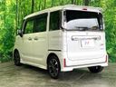 2018 Suzuki Spacia Custom DAA-MK53S (UW-6aa37254e44c4)[9]