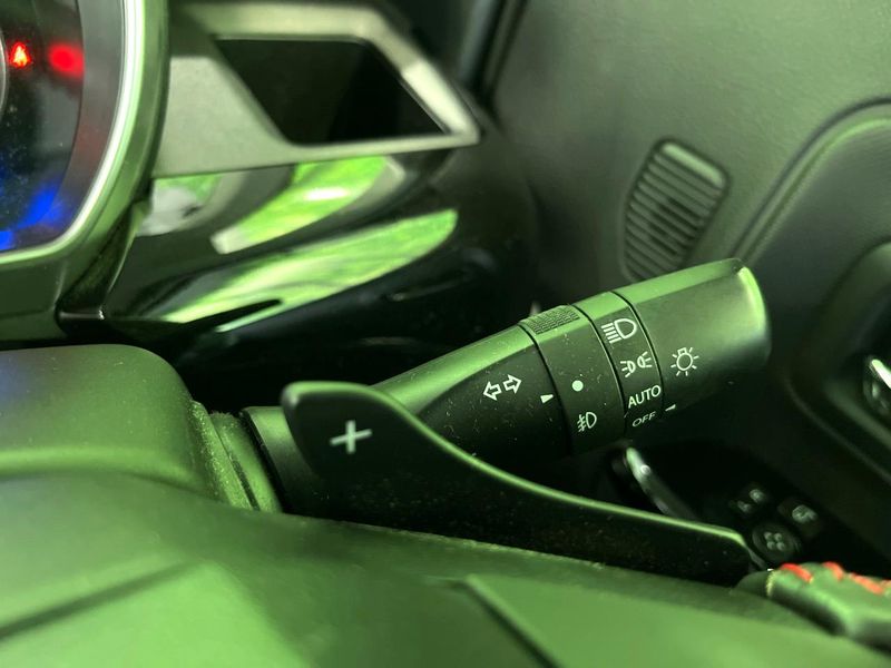 2018 Suzuki Spacia Custom DAA-MK53S (UW-6aa37254e44c4)[25]