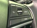 2018 Suzuki Spacia Custom DAA-MK53S (UW-6aa37254e44c4)[27]