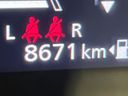 2024 Suzuki Spacia Custom 4AA-MK54S (UW-6aa37258c71a7)[2]