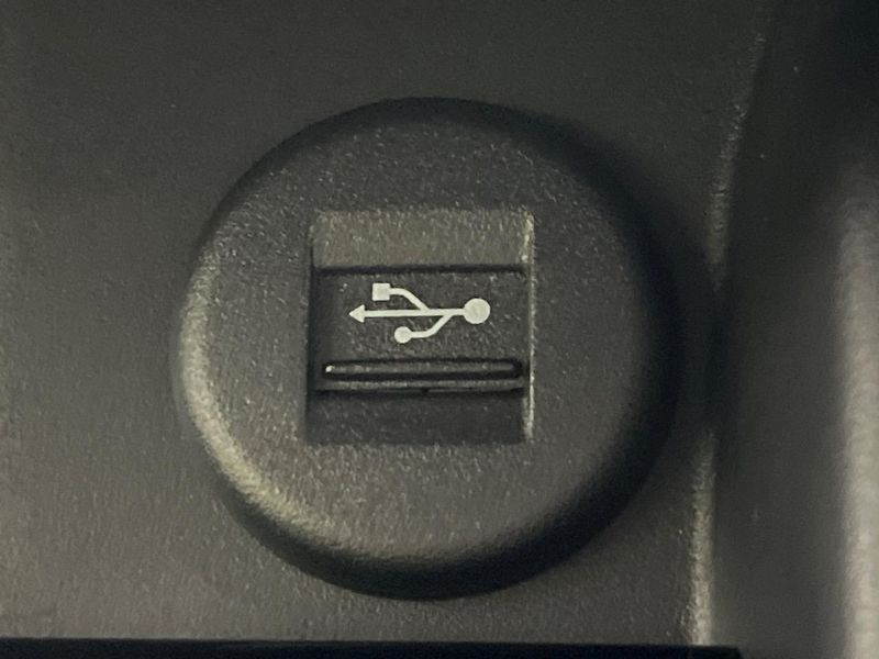 2024 Suzuki Spacia Custom 4AA-MK54S (UW-6aa37258c71a7)[23]