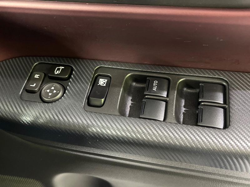 2024 Suzuki Spacia Custom 4AA-MK54S (UW-6aa37258c71a7)[15]