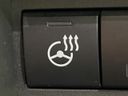 2024 Suzuki Spacia Custom 4AA-MK54S (UW-6aa37258c71a7)[10]