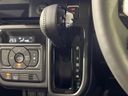 2024 Suzuki Spacia Custom 4AA-MK54S (UW-6aa37258c71a7)[21]