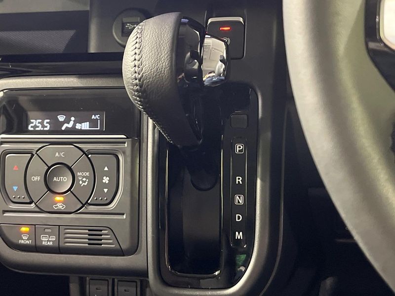 2024 Suzuki Spacia Custom 4AA-MK54S (UW-6aa37258c71a7)[21]
