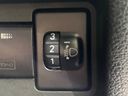 2024 Suzuki Spacia Custom 4AA-MK54S (UW-6aa37258c71a7)[12]