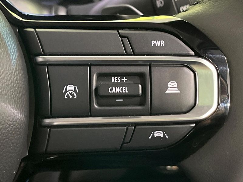 2024 Suzuki Spacia Custom 4AA-MK54S (UW-6aa37258c71a7)[29]