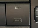 2024 Suzuki Spacia Custom 4AA-MK54S (UW-6aa37258c71a7)[11]
