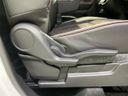 2024 Suzuki Spacia Custom 4AA-MK54S (UW-6aa37258c71a7)[4]
