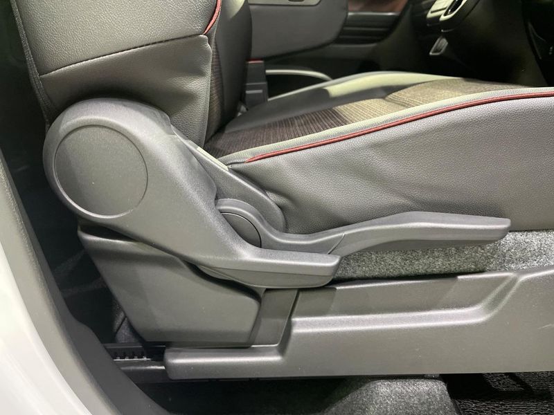 2024 Suzuki Spacia Custom 4AA-MK54S (UW-6aa37258c71a7)[4]