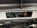 2024 Suzuki Spacia Custom 4AA-MK54S (UW-6aa37258c71a7)[1]