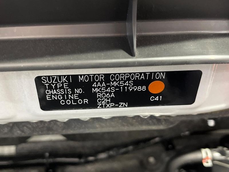 2024 Suzuki Spacia Custom 4AA-MK54S (UW-6aa37258c71a7)[1]