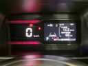 2024 Suzuki Spacia Custom 4AA-MK54S (UW-6aa37258c71a7)[27]