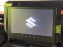 2024 Suzuki Spacia Custom 4AA-MK54S (UW-6aa37258c71a7)[18]