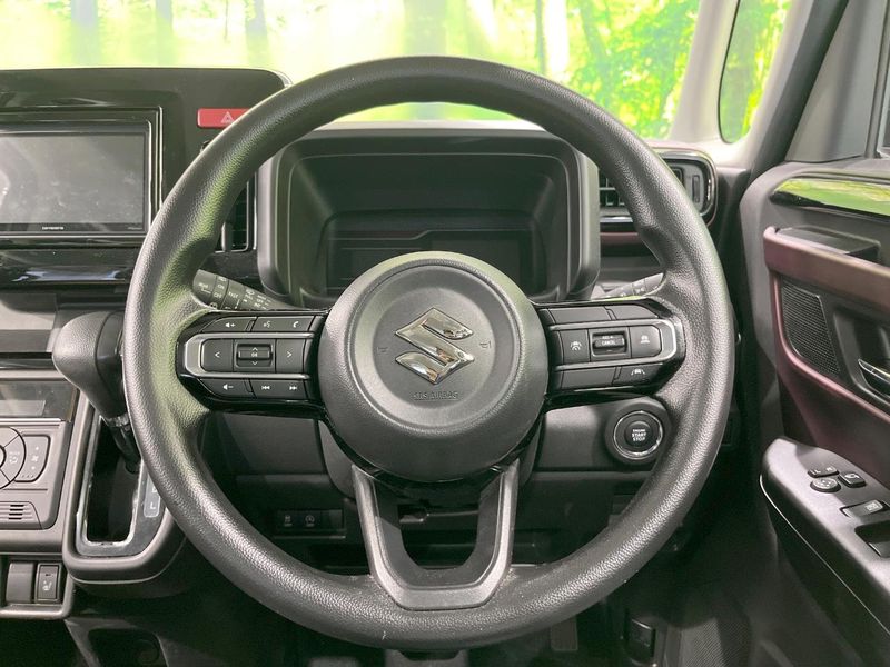 2024 Suzuki Spacia Custom 5AA-MK94S (UW-6aa3725b7c0e0)[27]