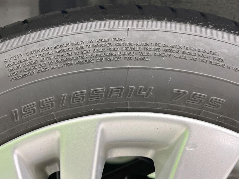 2024 Suzuki Spacia Custom 5AA-MK94S (UW-6aa3725b7c0e0)[20]