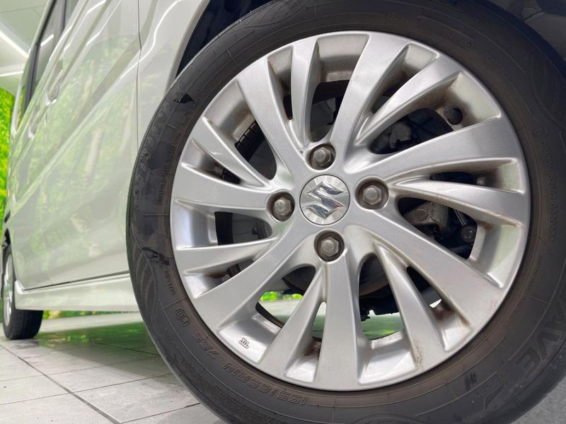 2024 Suzuki Spacia Custom 5AA-MK94S (UW-6aa3725b7c0e0)[16]