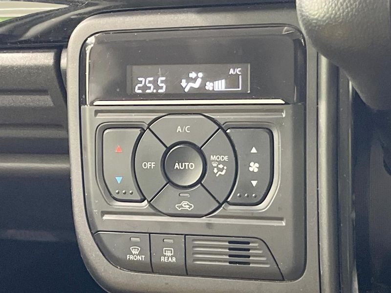 2024 Suzuki Spacia Custom 5AA-MK94S (UW-6aa3725b7c0e0)[23]