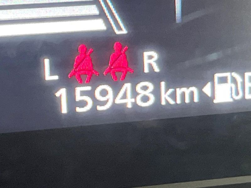 2024 Suzuki Spacia Custom 5AA-MK94S (UW-6aa3725b7c0e0)[2]