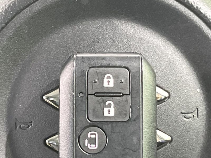 2024 Suzuki Spacia Custom 5AA-MK94S (UW-6aa3725b7c0e0)[25]