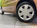 2024 Suzuki Spacia 5AA-MK94S (UW-6aa3725e007c5)[5]