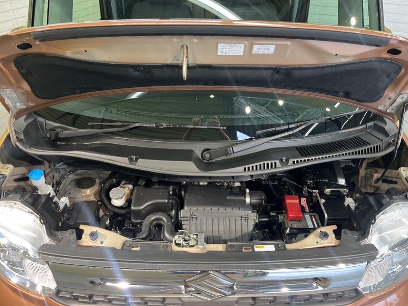 2024 Suzuki Spacia 5AA-MK94S (UW-6aa3725e007c5)[4]