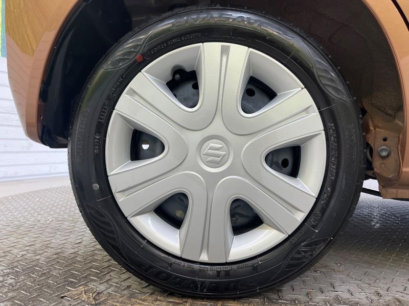 2024 Suzuki Spacia 5AA-MK94S (UW-6aa3725e007c5)[8]
