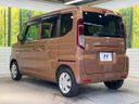 2024 Suzuki Spacia 5AA-MK94S (UW-6aa3725e007c5)[17]