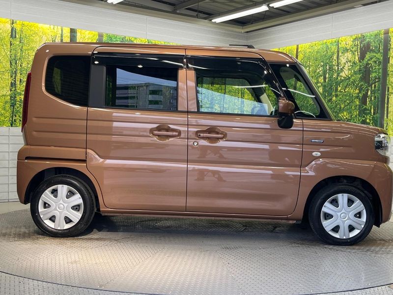 2024 Suzuki Spacia 5AA-MK94S (UW-6aa3725e007c5)[28]