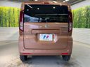 2024 Suzuki Spacia 5AA-MK94S (UW-6aa3725e007c5)[18]