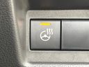 2026 Suzuki Spacia Custom 5AA-MK94S (UW-6aa3726222c95)[13]