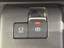 2026 Suzuki Spacia Custom 5AA-MK94S (UW-6aa3726222c95)[17]